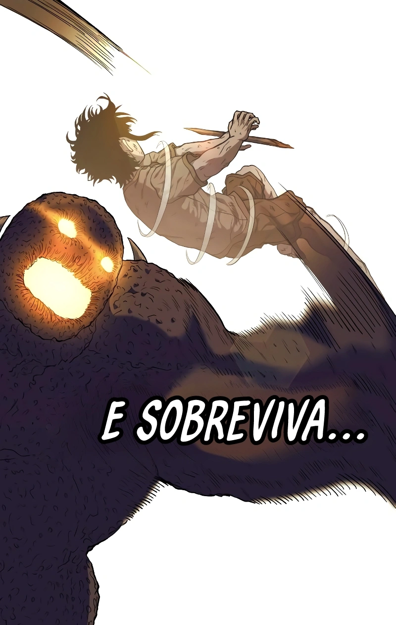 Read Surviving the Apocalypse PT Manga Online