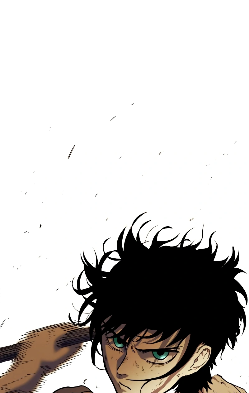 Read Surviving the Apocalypse PT Manga Online