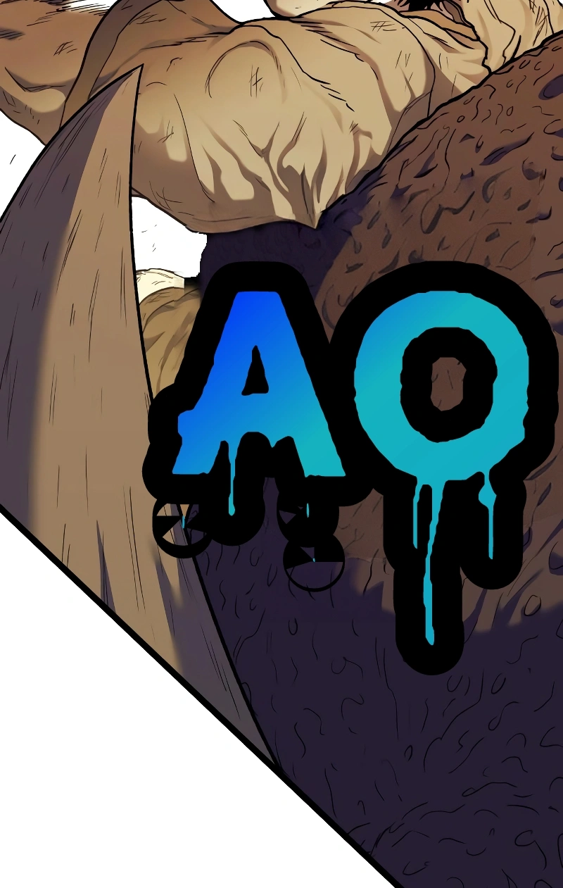 Read Surviving the Apocalypse PT Manga Online