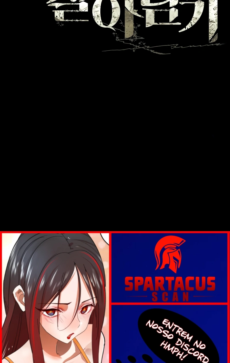 Read Surviving the Apocalypse PT Manga Online