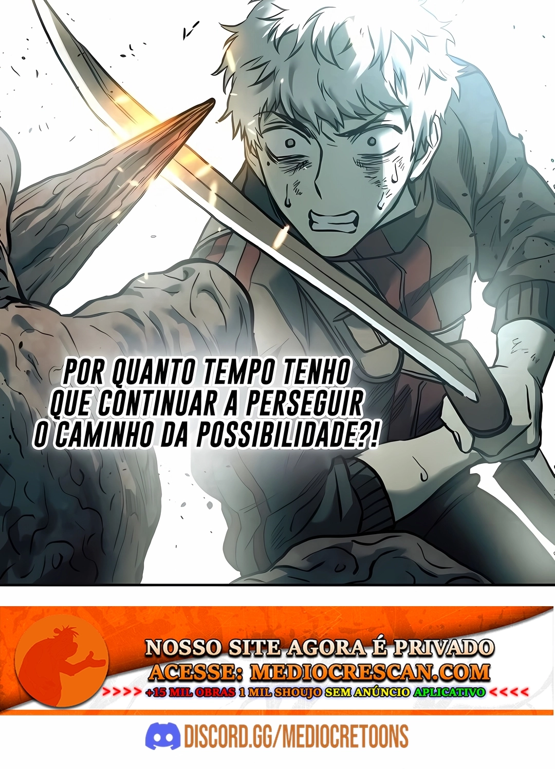 Read Surviving the Apocalypse PT Manga Online