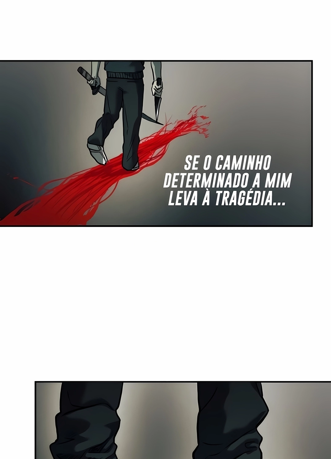 Read Surviving the Apocalypse PT Manga Online