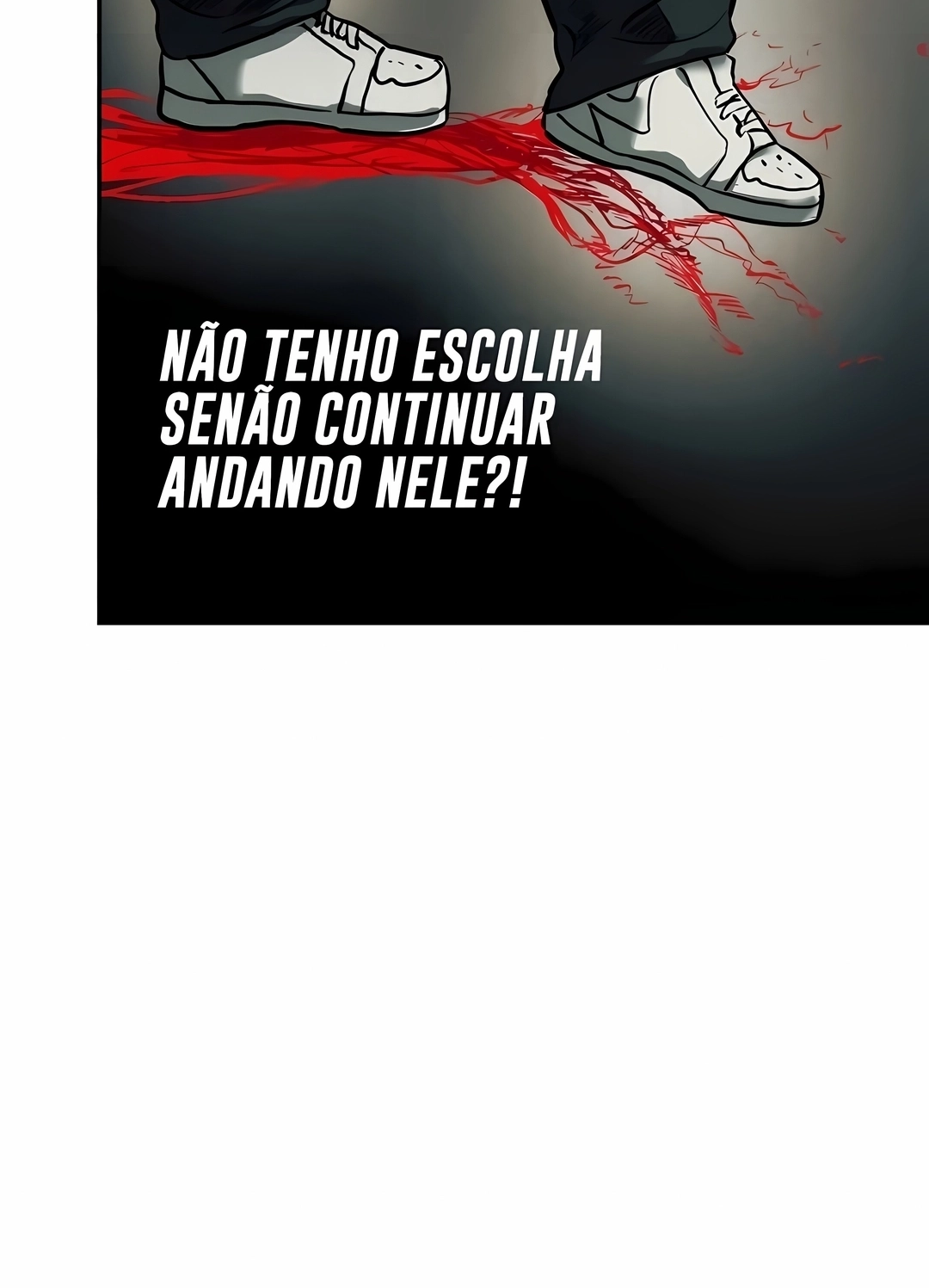 Read Surviving the Apocalypse PT Manga Online