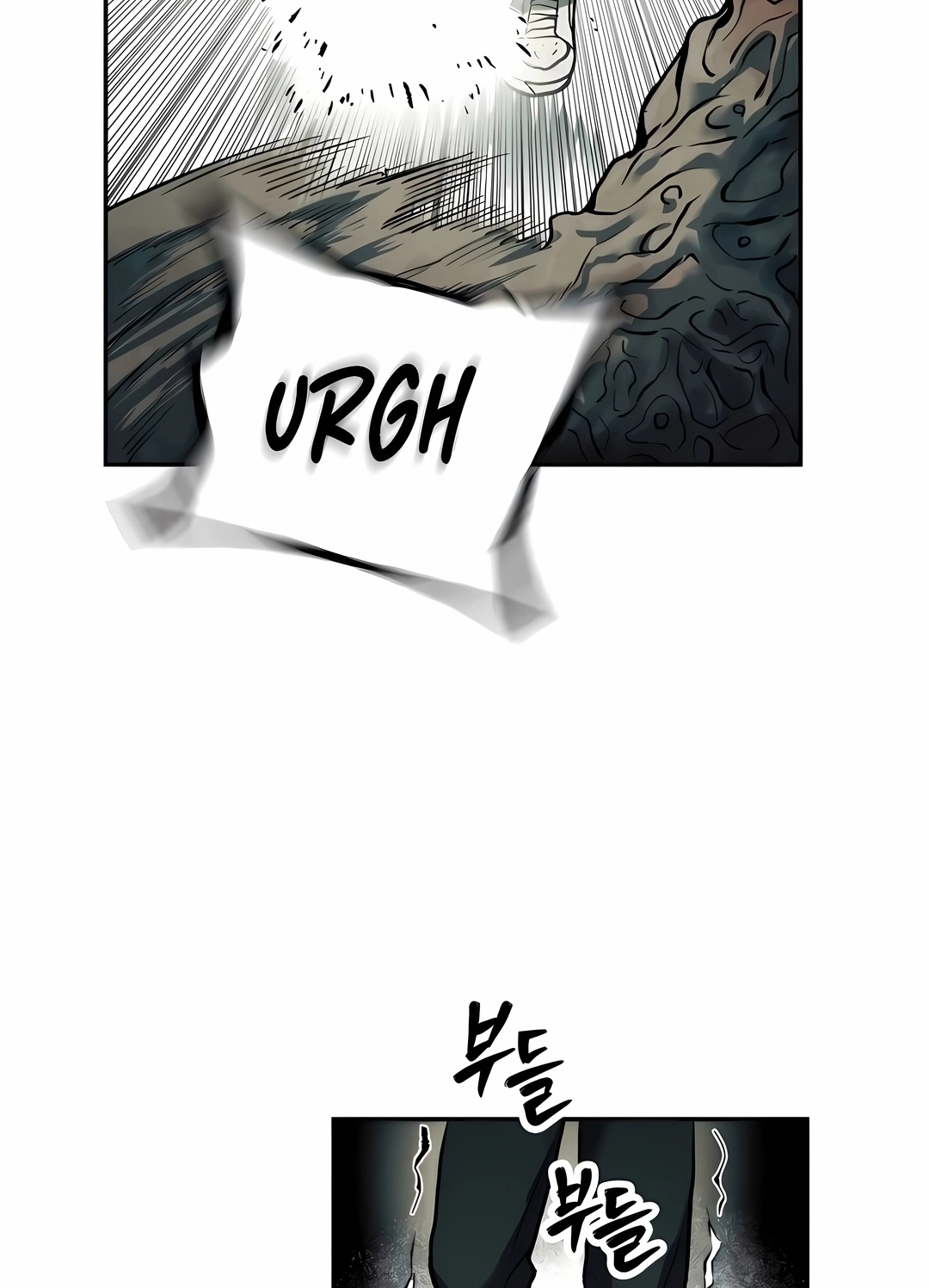 Read Surviving the Apocalypse PT Manga Online