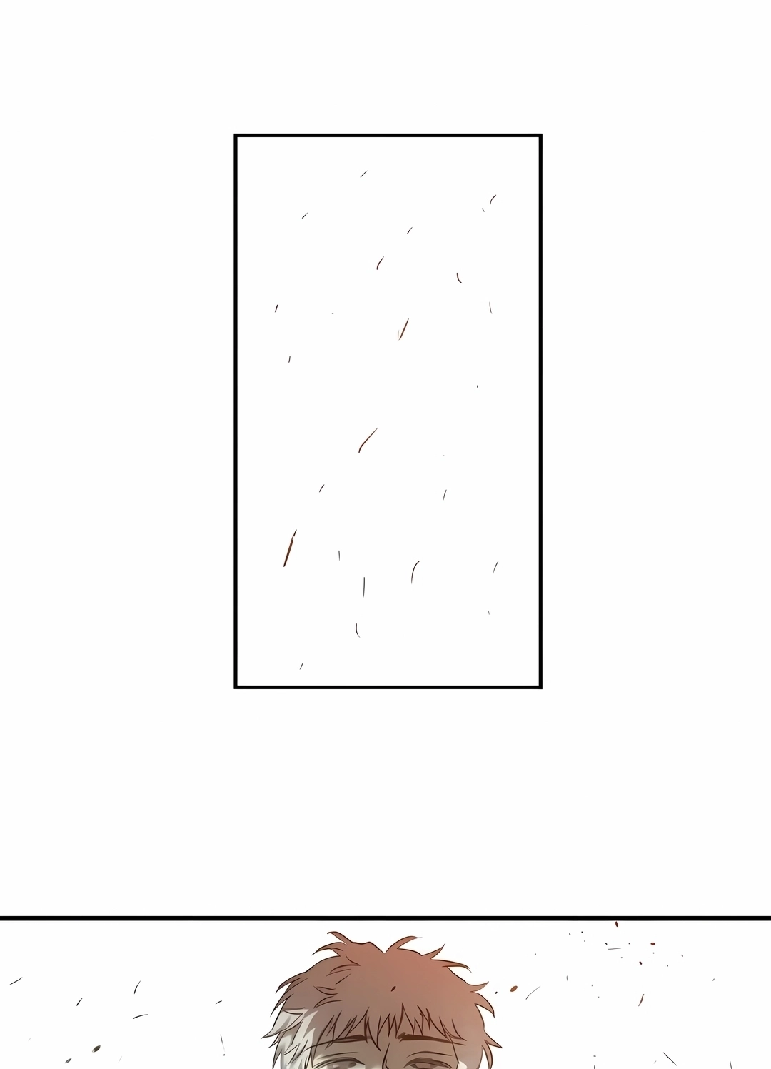 Read Surviving the Apocalypse PT Manga Online