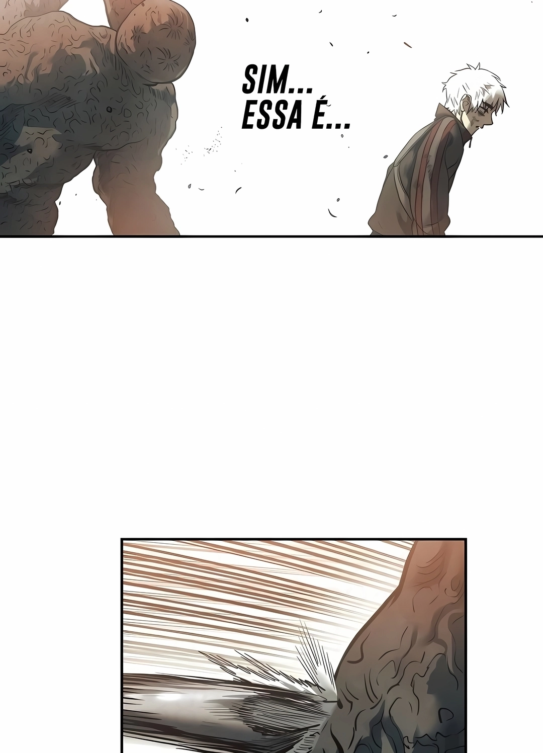 Read Surviving the Apocalypse PT Manga Online