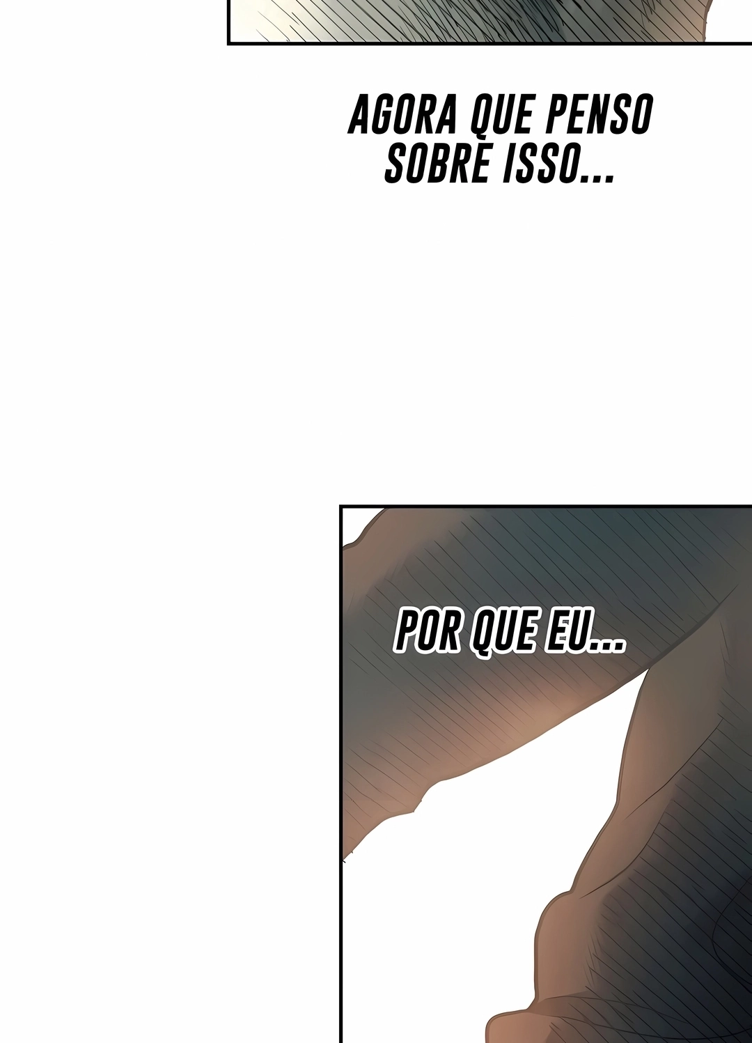 Read Surviving the Apocalypse PT Manga Online