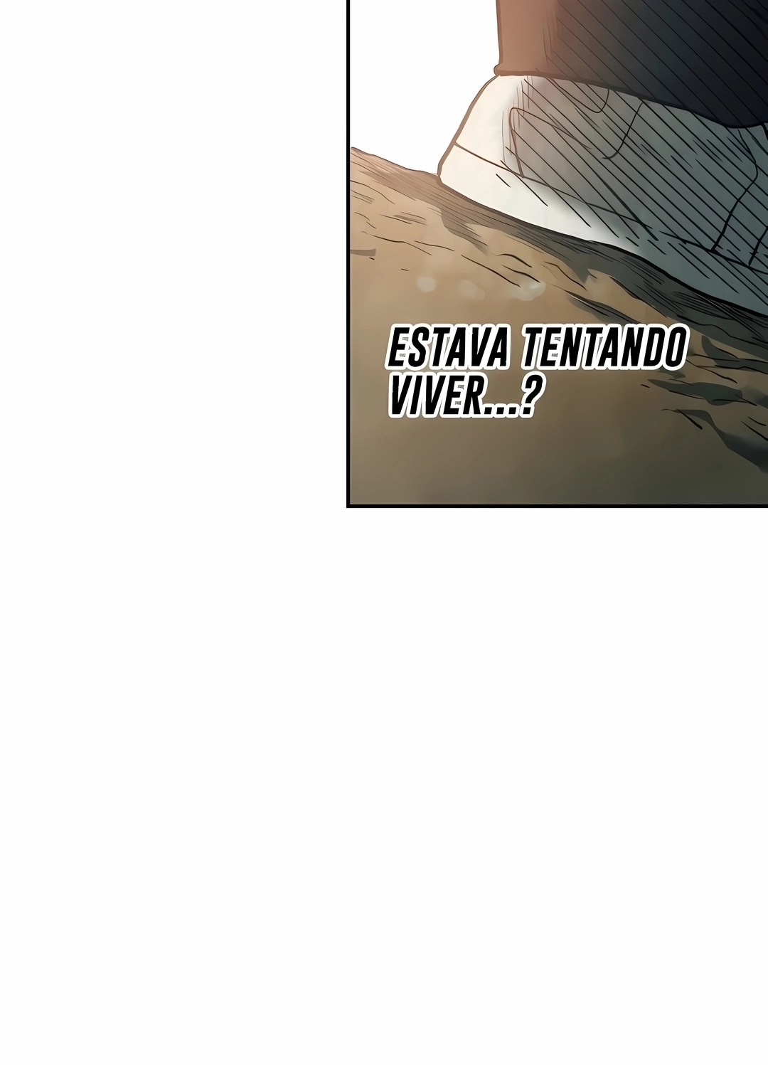 Read Surviving the Apocalypse PT Manga Online