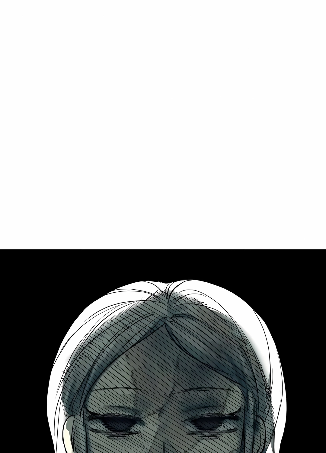 Read Surviving the Apocalypse PT Manga Online