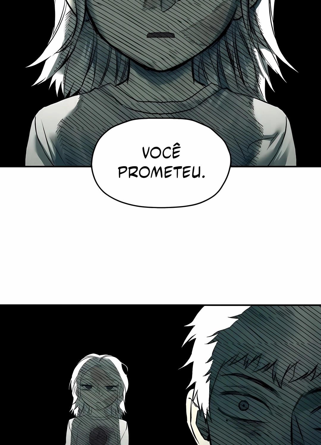 Read Surviving the Apocalypse PT Manga Online