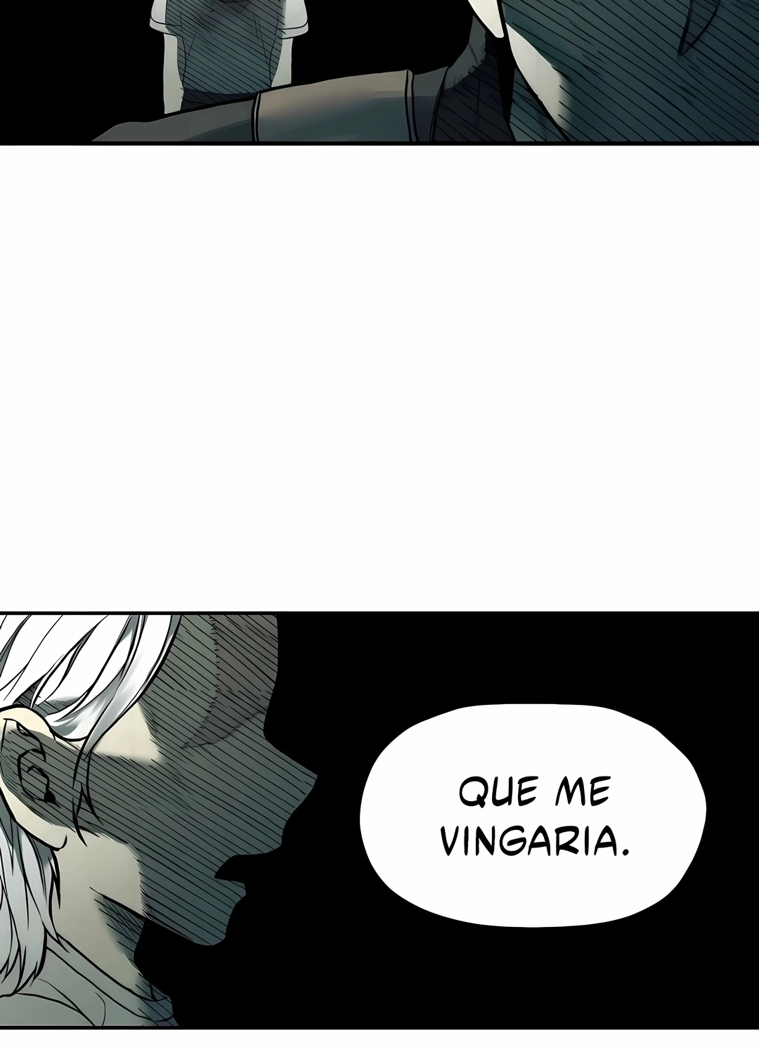 Read Surviving the Apocalypse PT Manga Online
