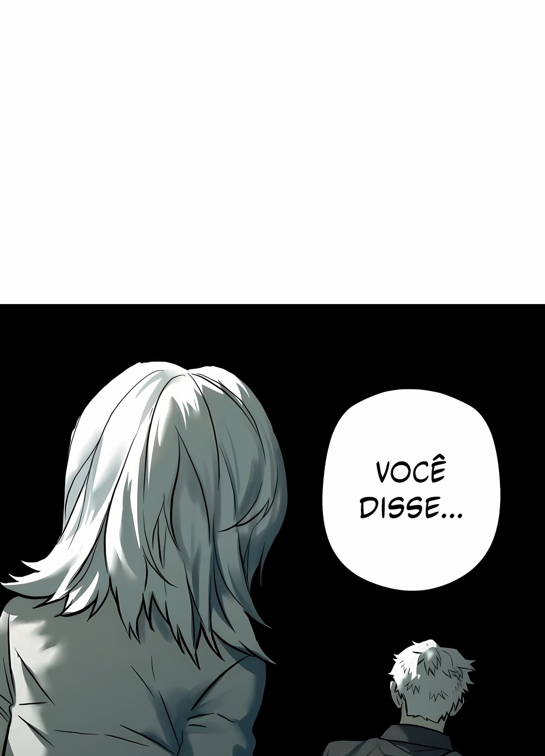 Read Surviving the Apocalypse PT Manga Online