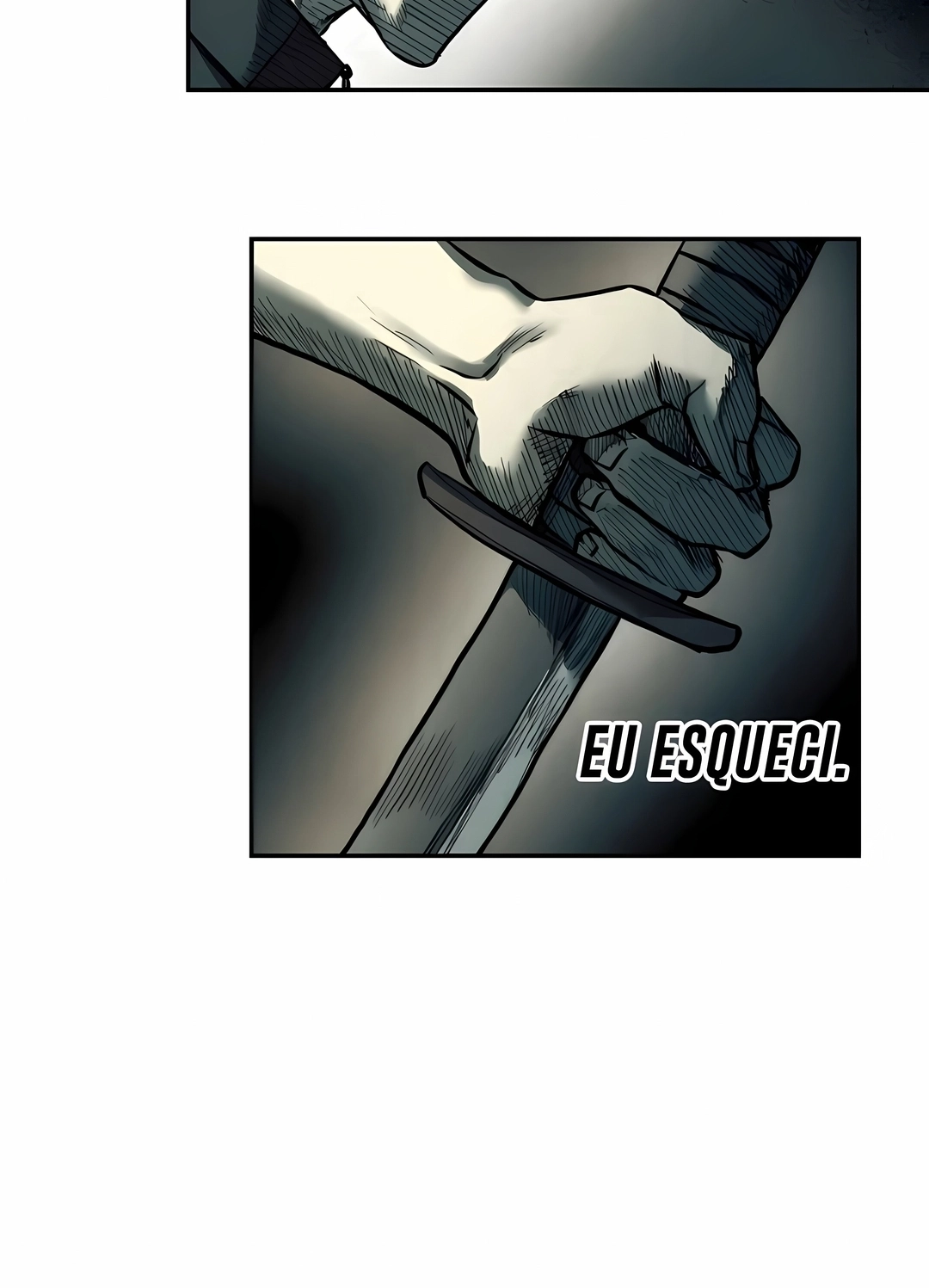 Read Surviving the Apocalypse PT Manga Online