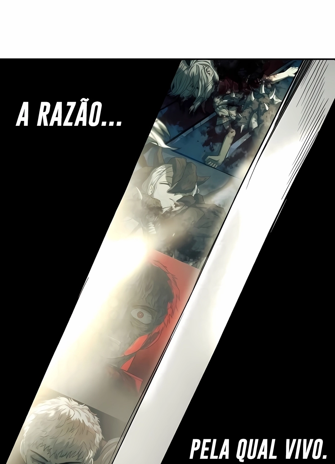Read Surviving the Apocalypse PT Manga Online
