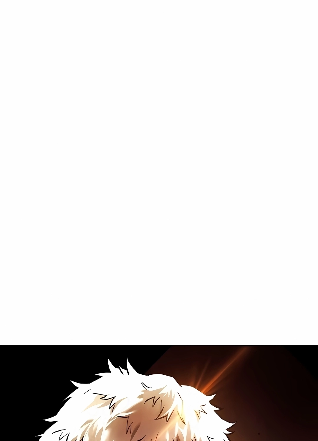 Read Surviving the Apocalypse PT Manga Online
