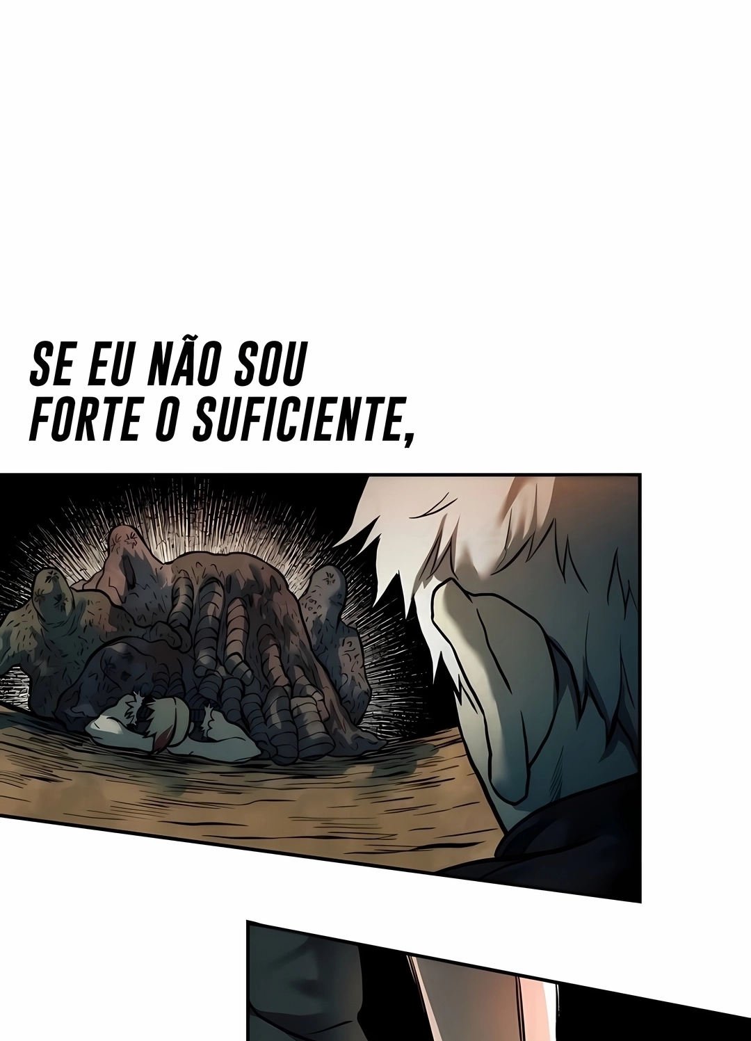 Read Surviving the Apocalypse PT Manga Online