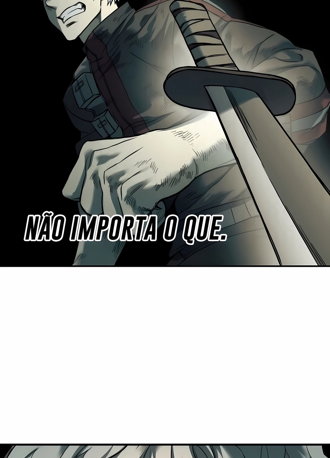 Read Surviving the Apocalypse PT Manga Online