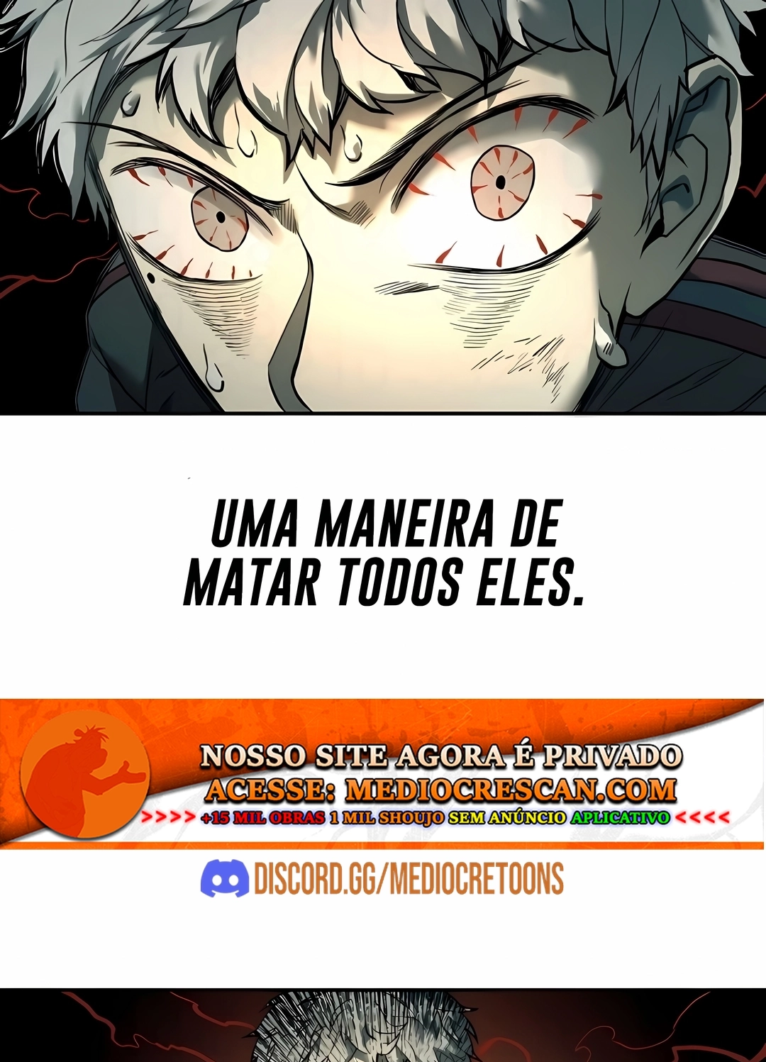 Read Surviving the Apocalypse PT Manga Online