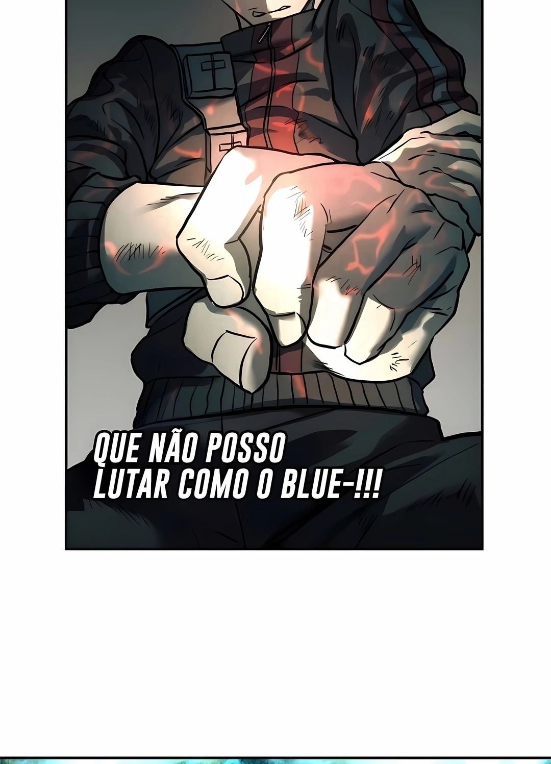Read Surviving the Apocalypse PT Manga Online