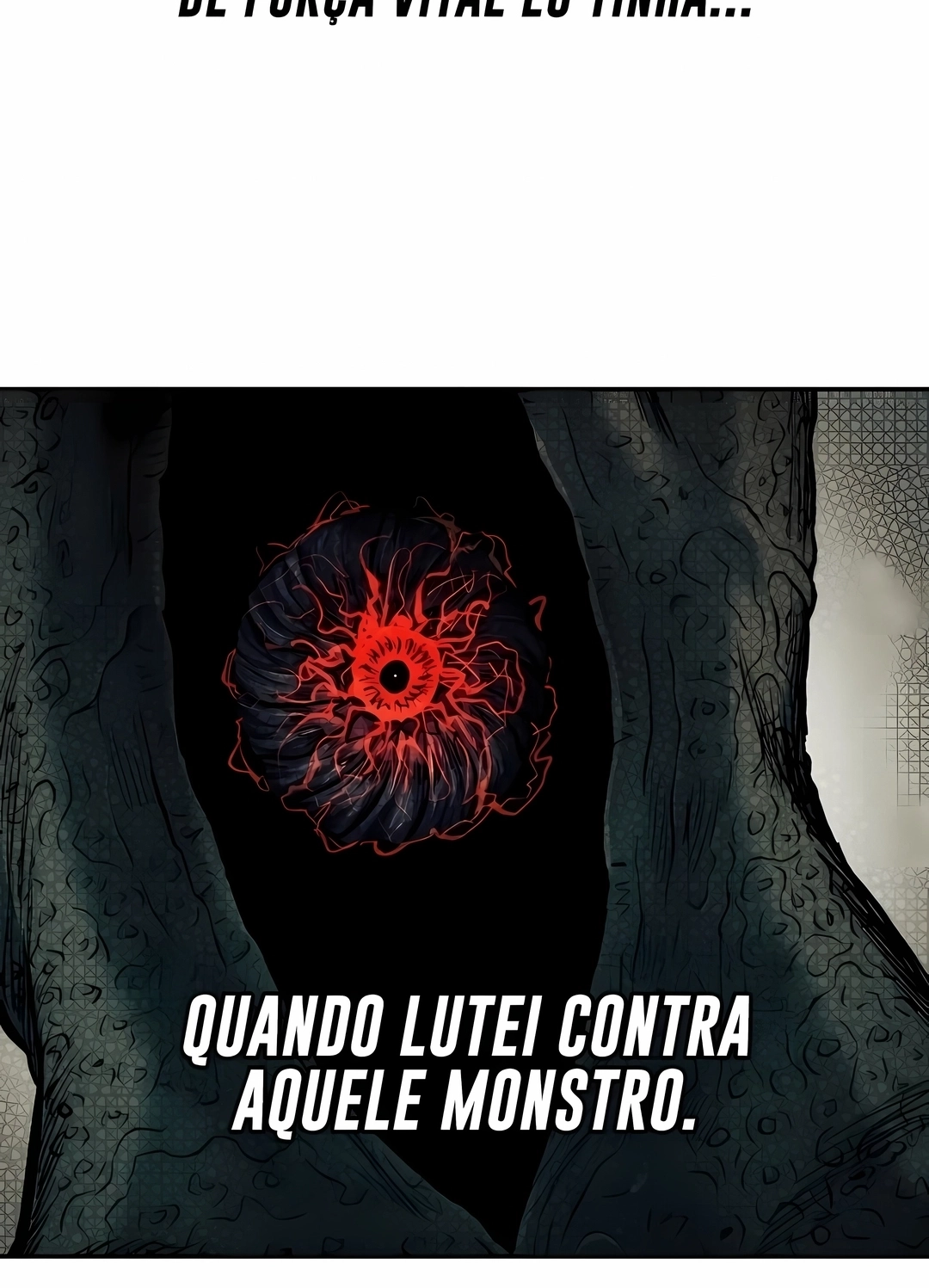 Read Surviving the Apocalypse PT Manga Online