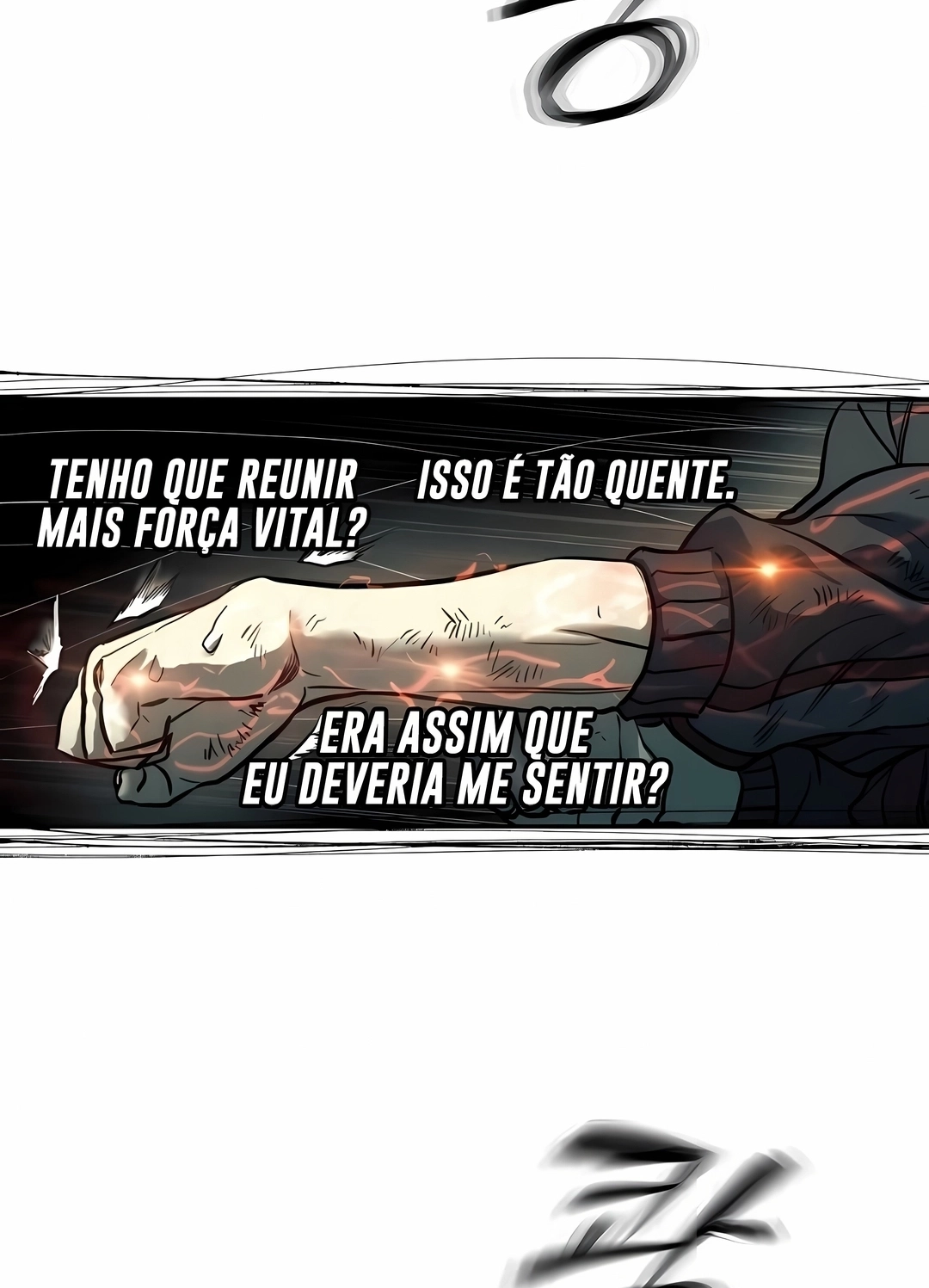 Read Surviving the Apocalypse PT Manga Online