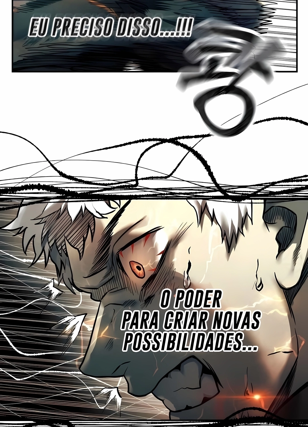 Read Surviving the Apocalypse PT Manga Online