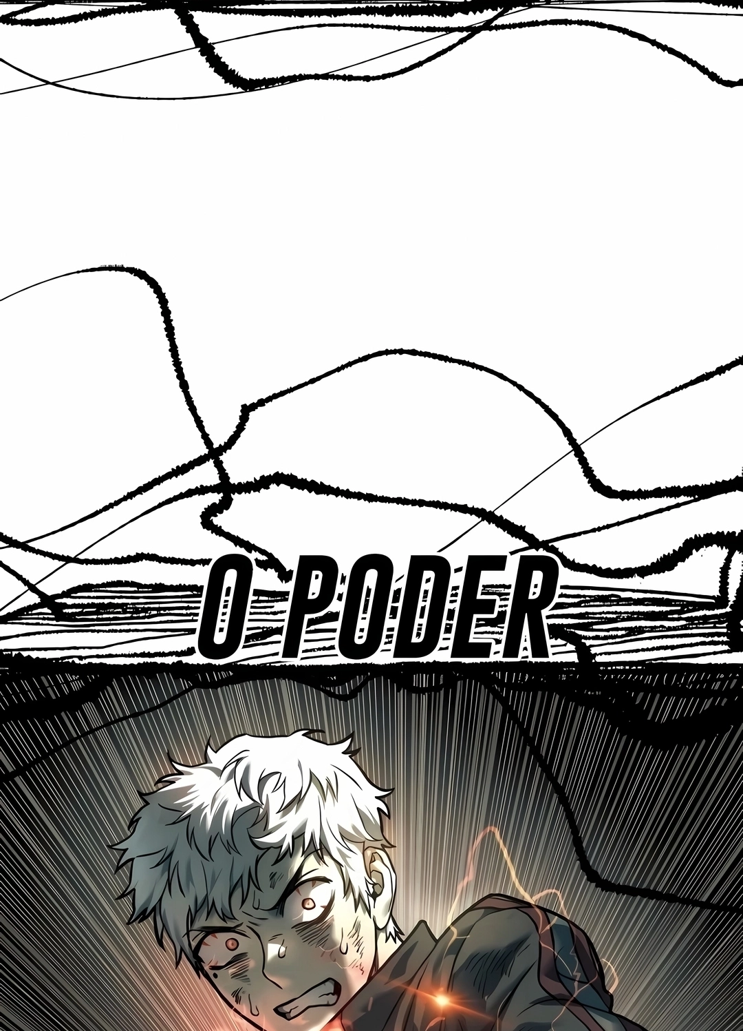 Read Surviving the Apocalypse PT Manga Online