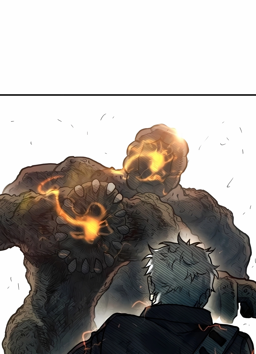 Read Surviving the Apocalypse PT Manga Online