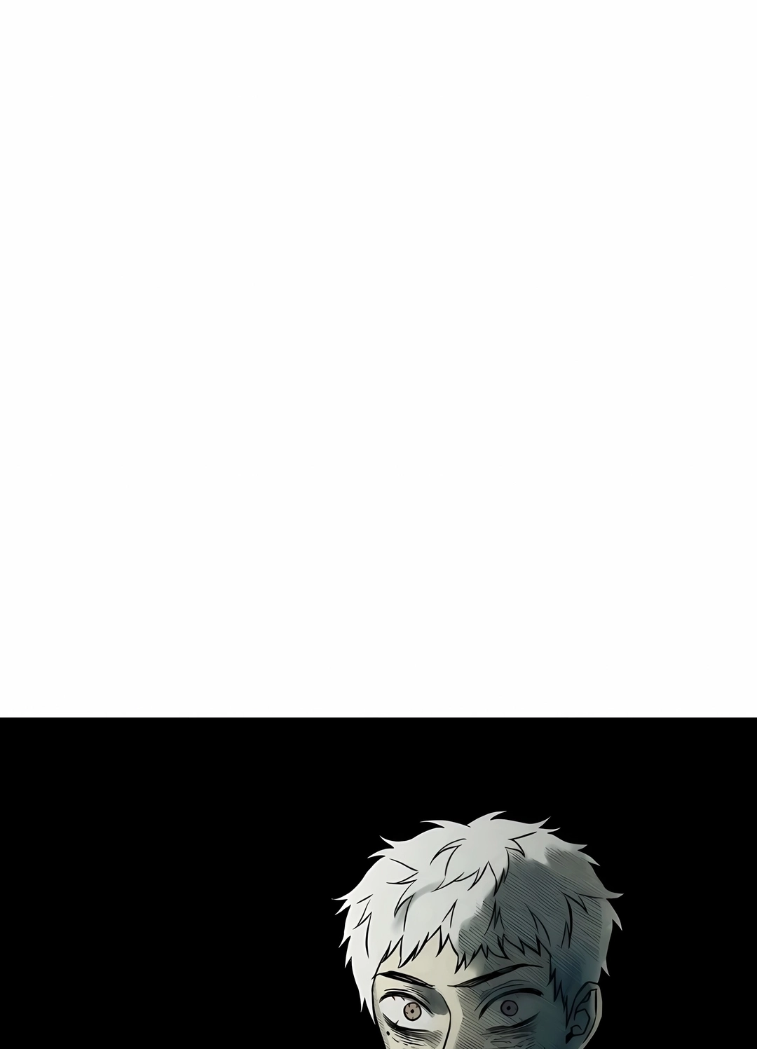 Read Surviving the Apocalypse PT Manga Online