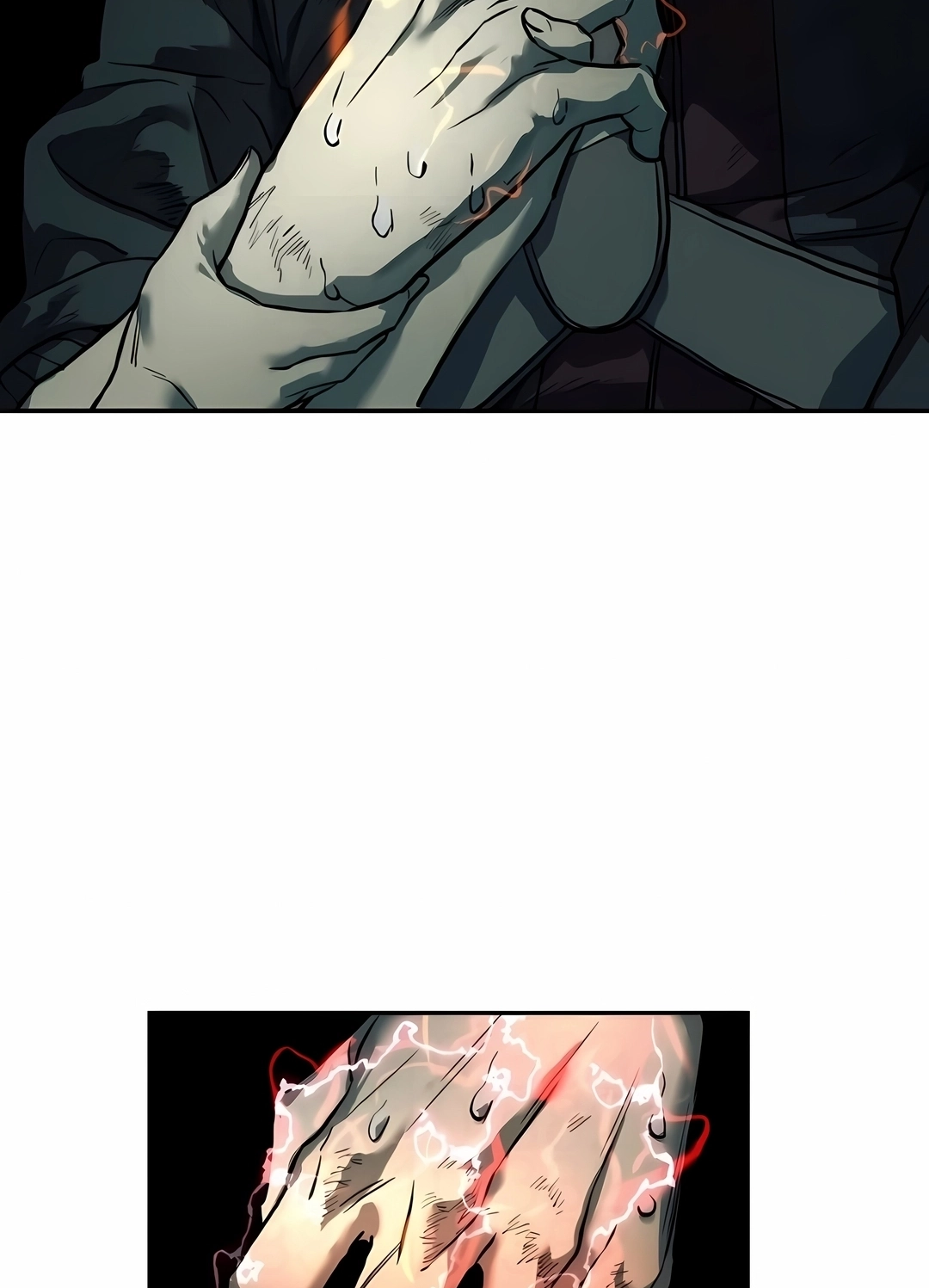 Read Surviving the Apocalypse PT Manga Online