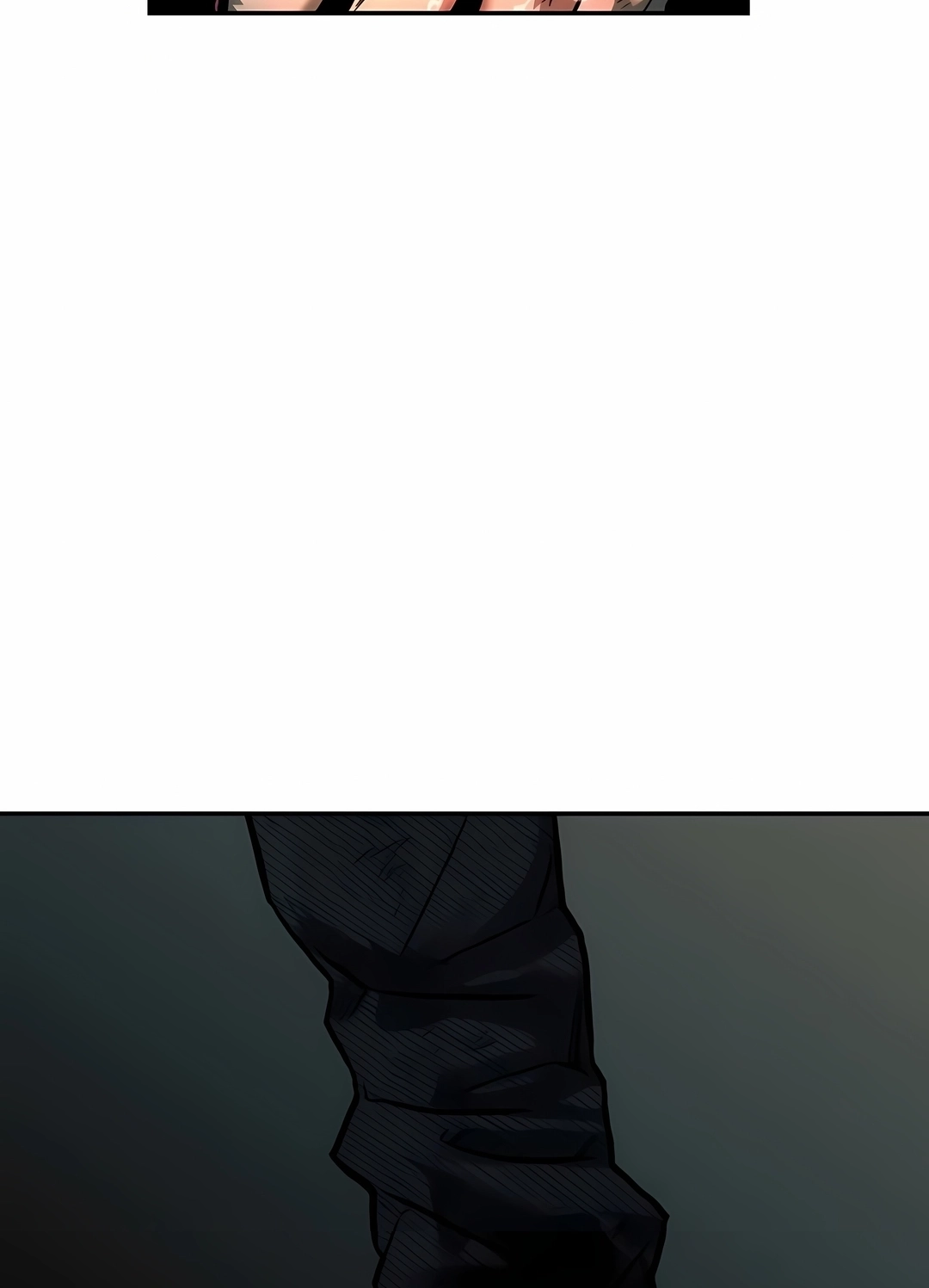 Read Surviving the Apocalypse PT Manga Online