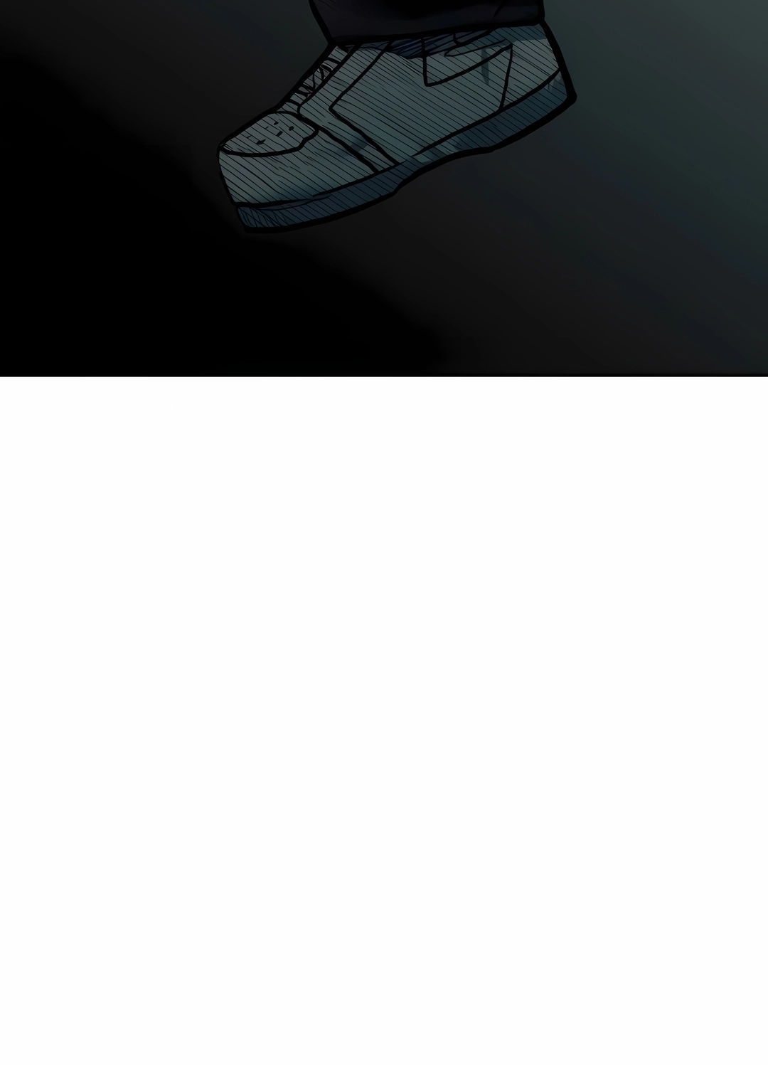 Read Surviving the Apocalypse PT Manga Online