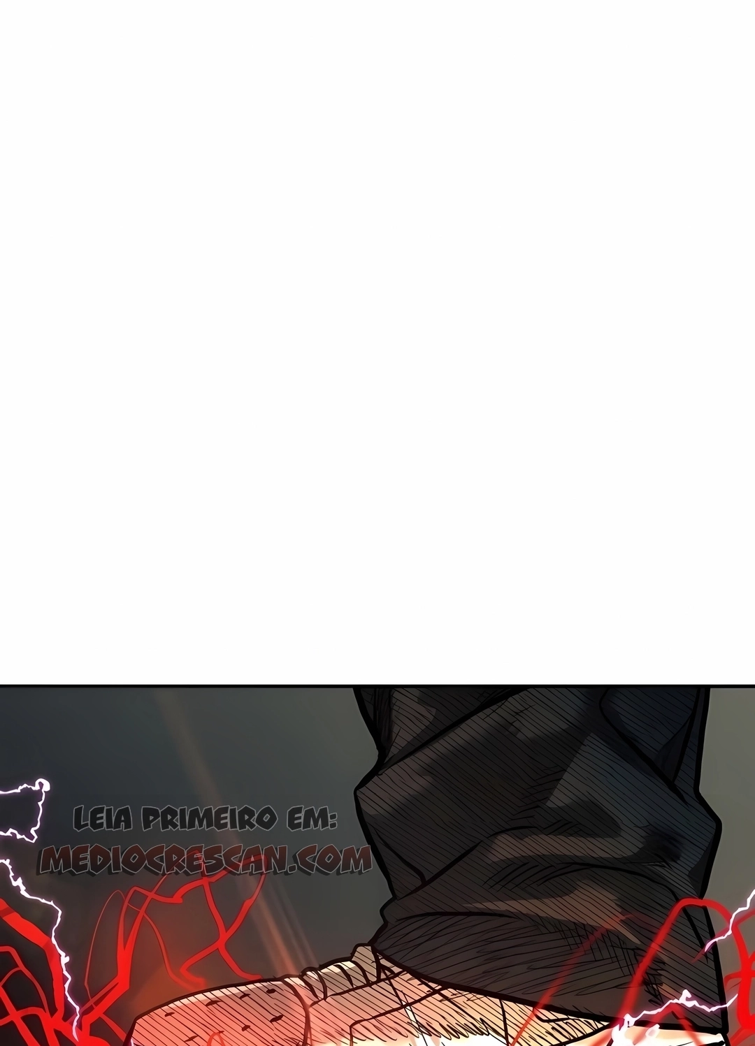 Read Surviving the Apocalypse PT Manga Online