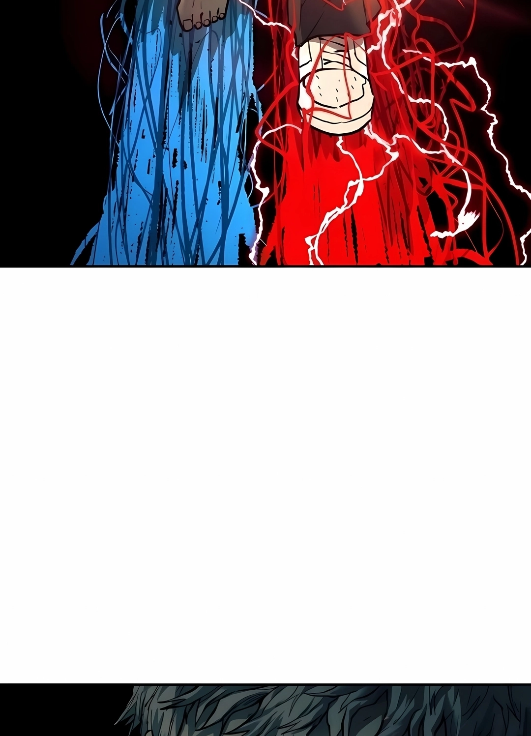 Read Surviving the Apocalypse PT Manga Online
