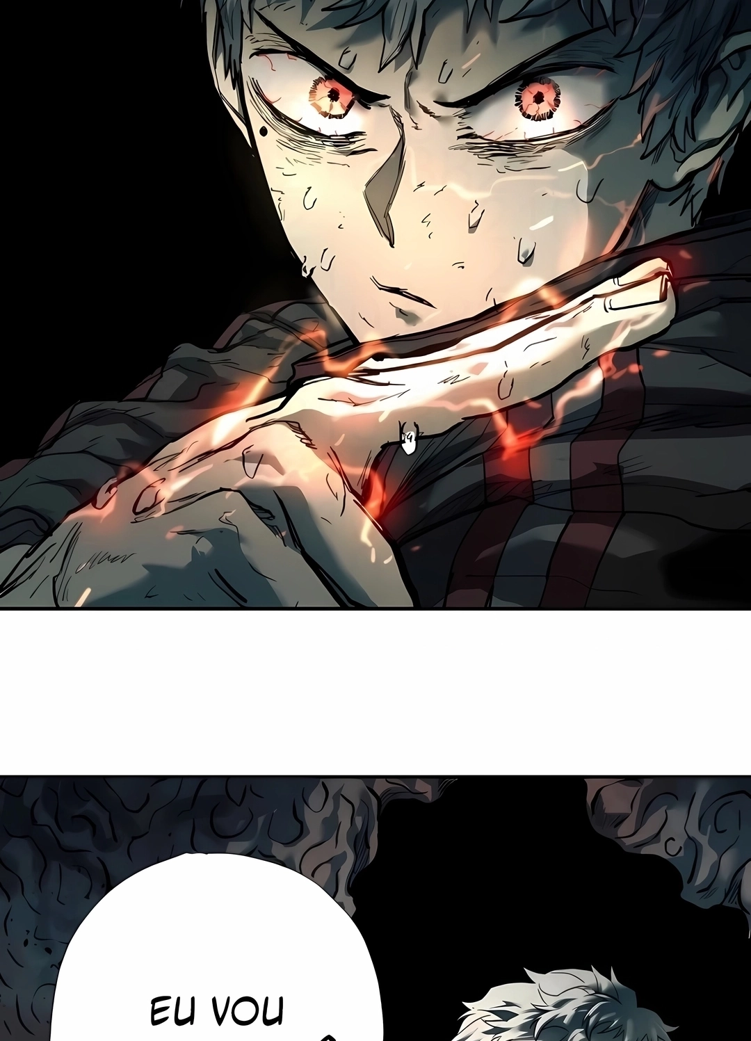 Read Surviving the Apocalypse PT Manga Online