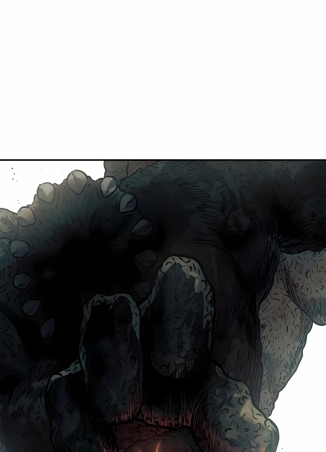 Read Surviving the Apocalypse PT Manga Online