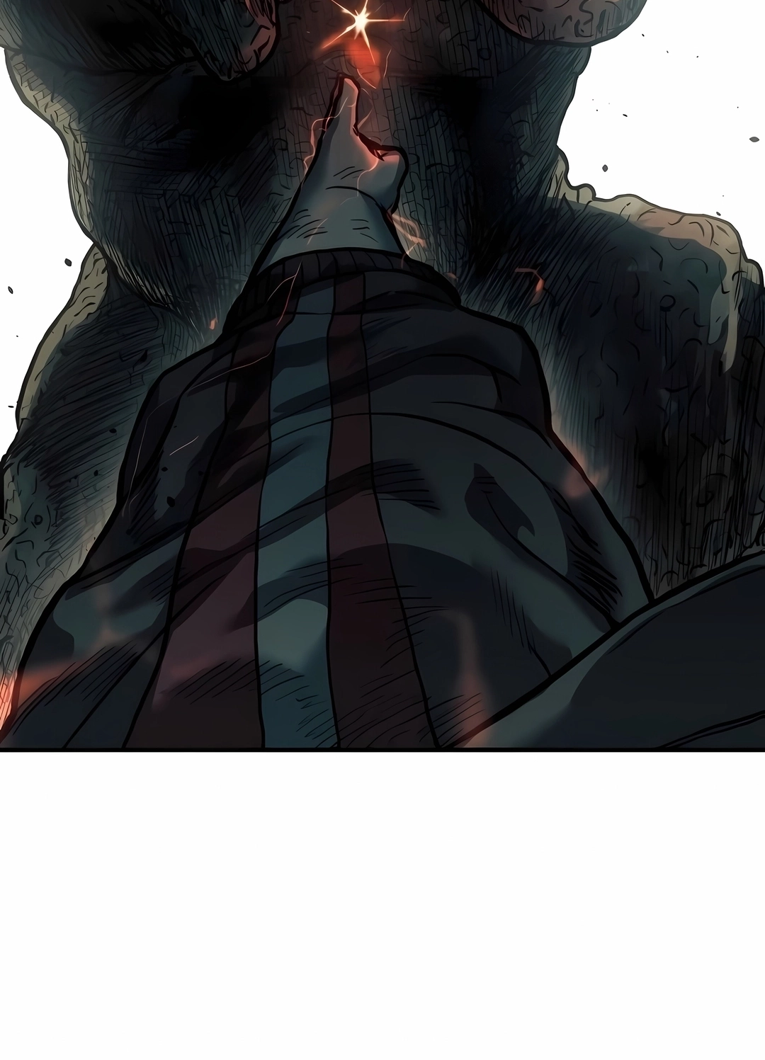 Read Surviving the Apocalypse PT Manga Online