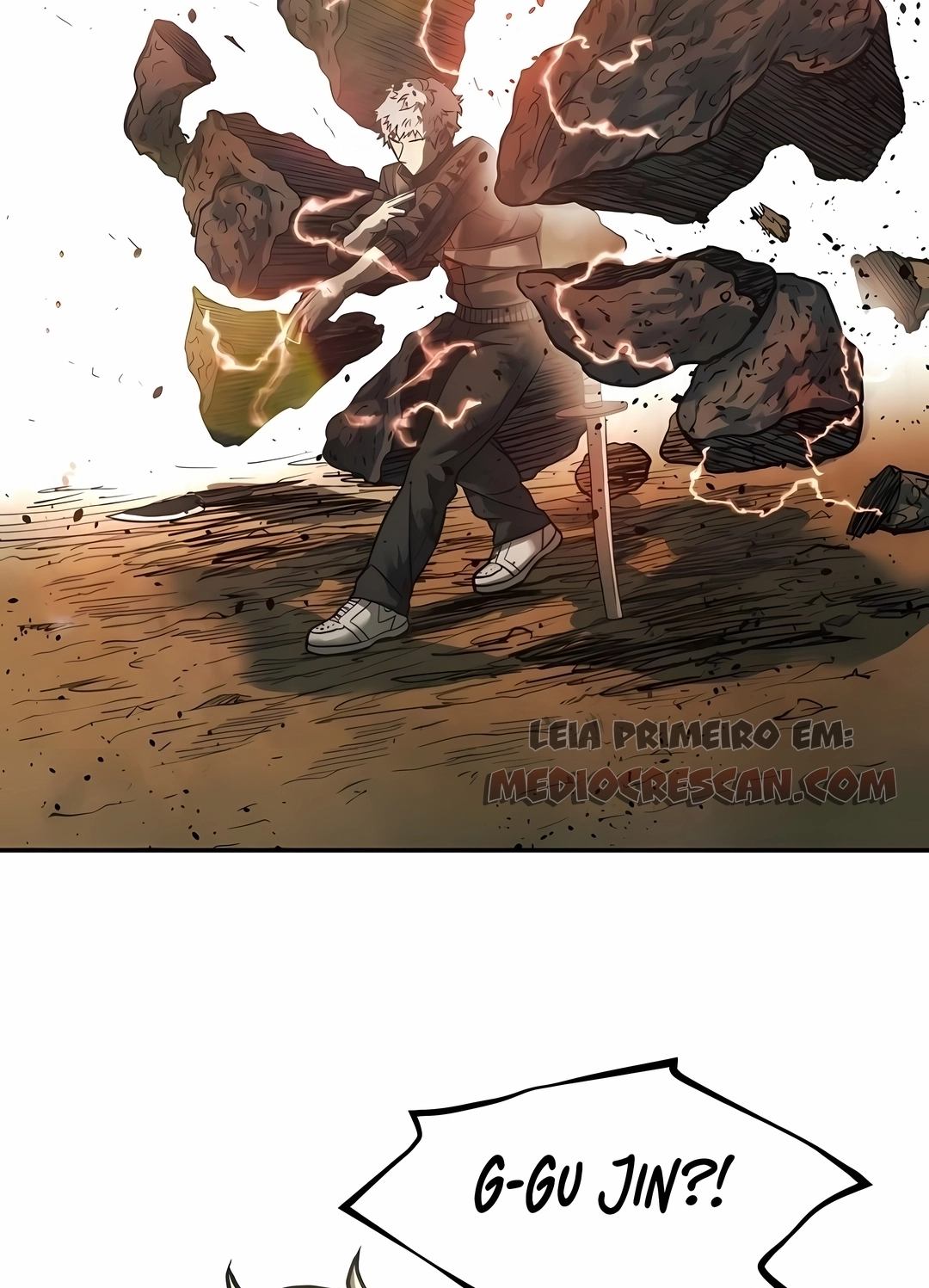 Read Surviving the Apocalypse PT Manga Online
