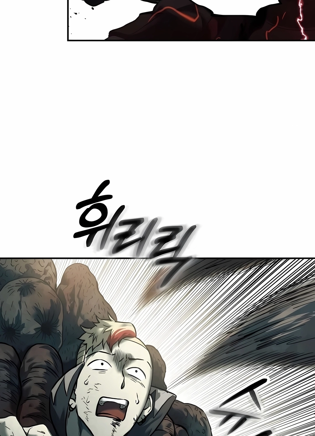 Read Surviving the Apocalypse PT Manga Online