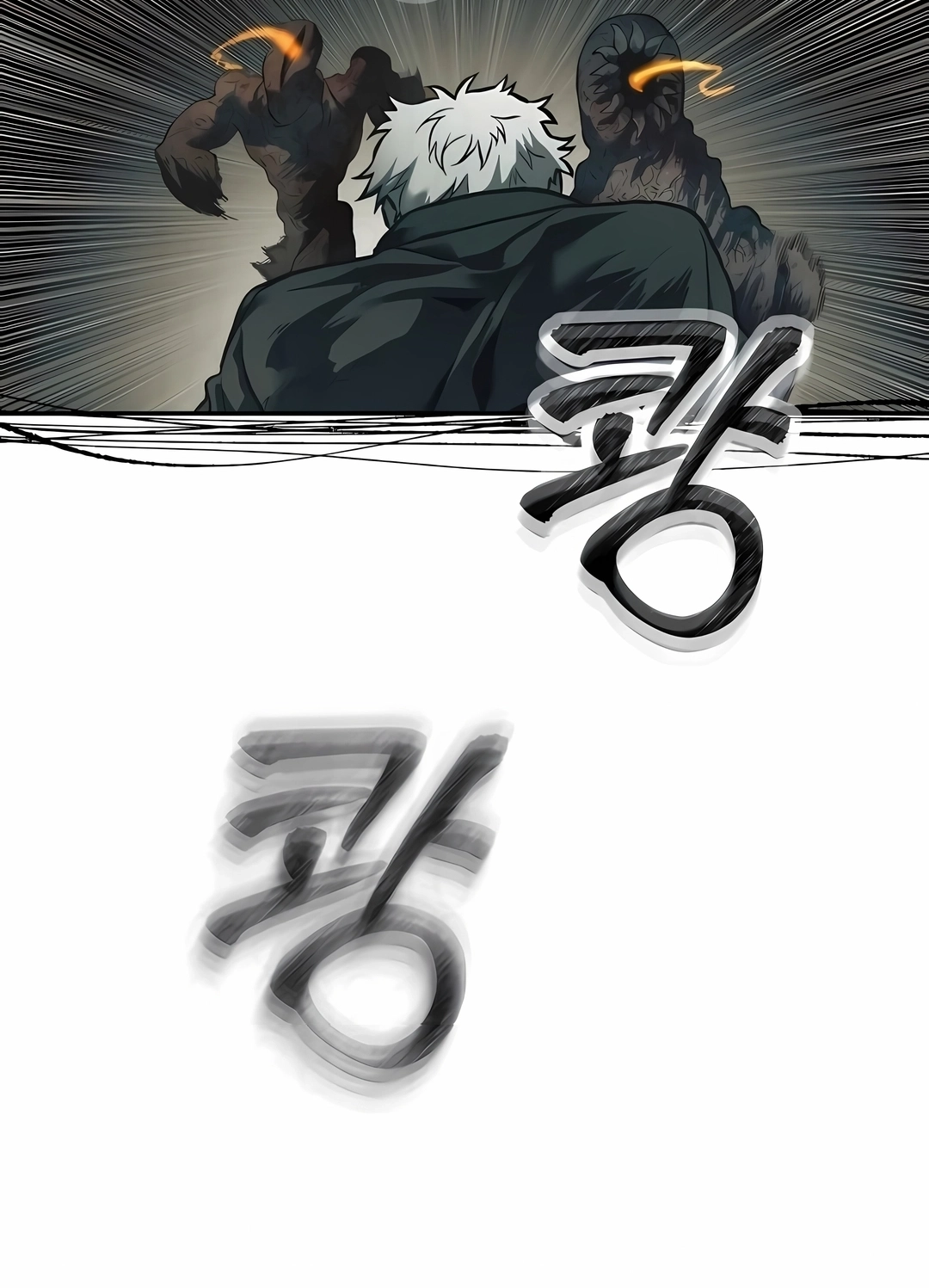 Read Surviving the Apocalypse PT Manga Online