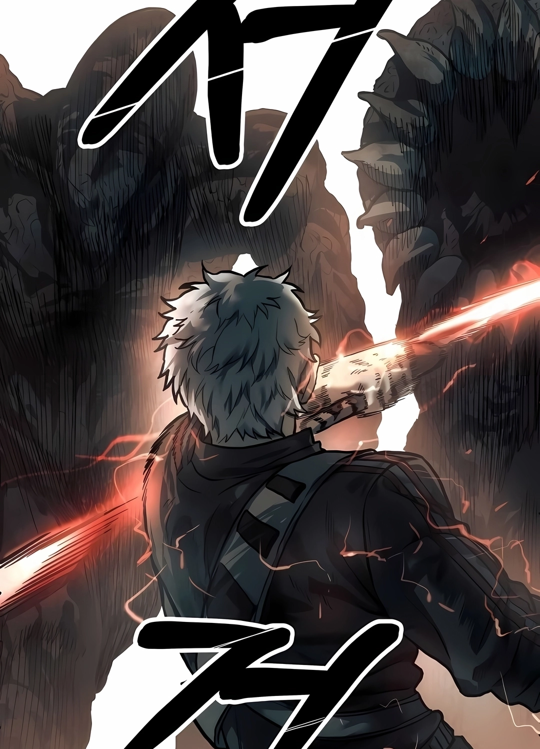 Read Surviving the Apocalypse PT Manga Online