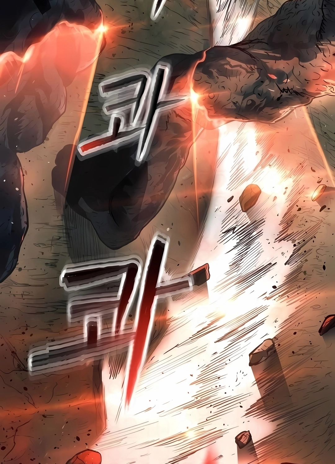 Read Surviving the Apocalypse PT Manga Online
