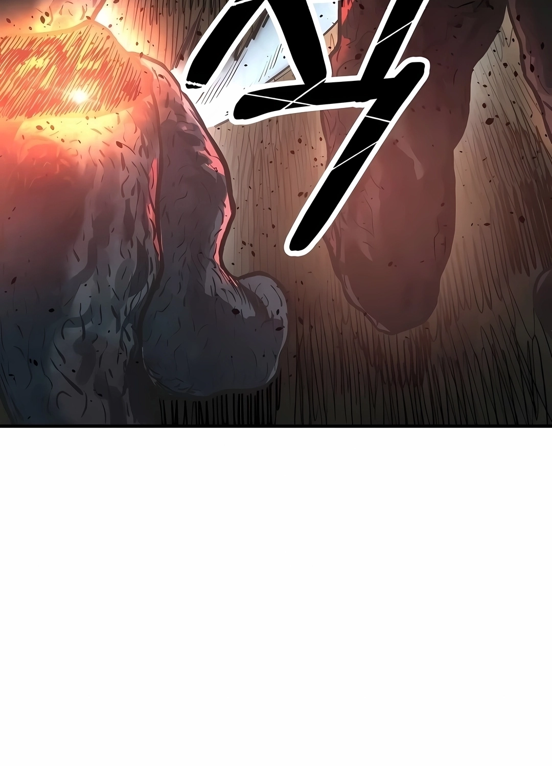 Read Surviving the Apocalypse PT Manga Online