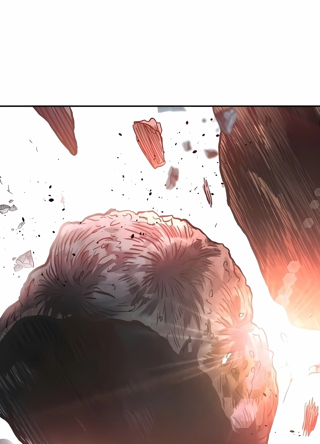 Read Surviving the Apocalypse PT Manga Online