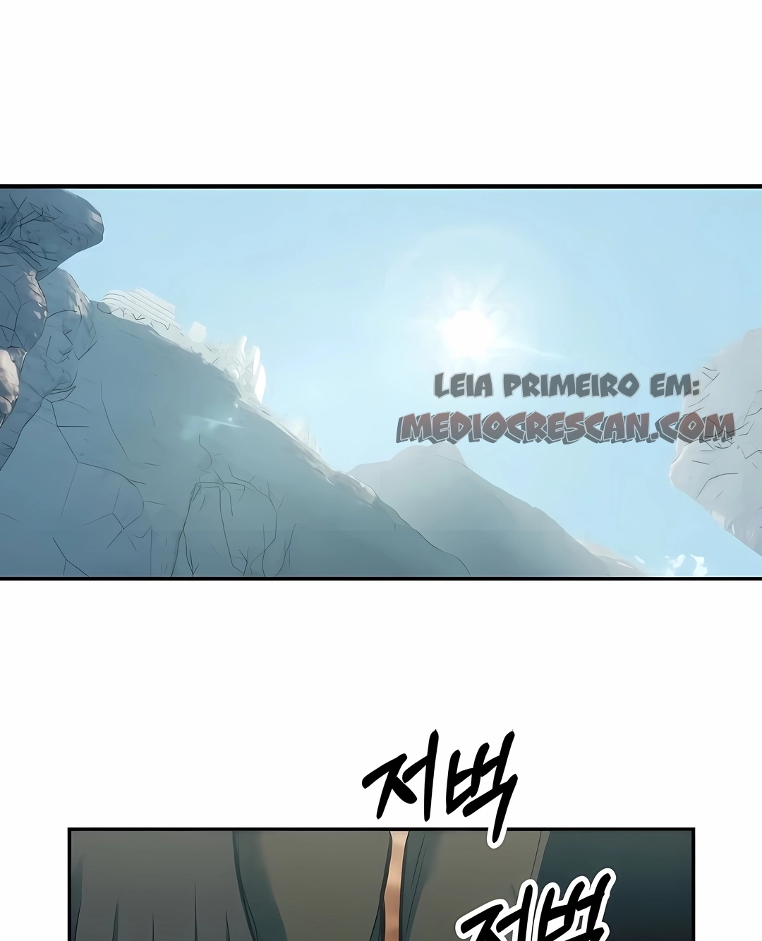 Read Surviving the Apocalypse PT Manga Online
