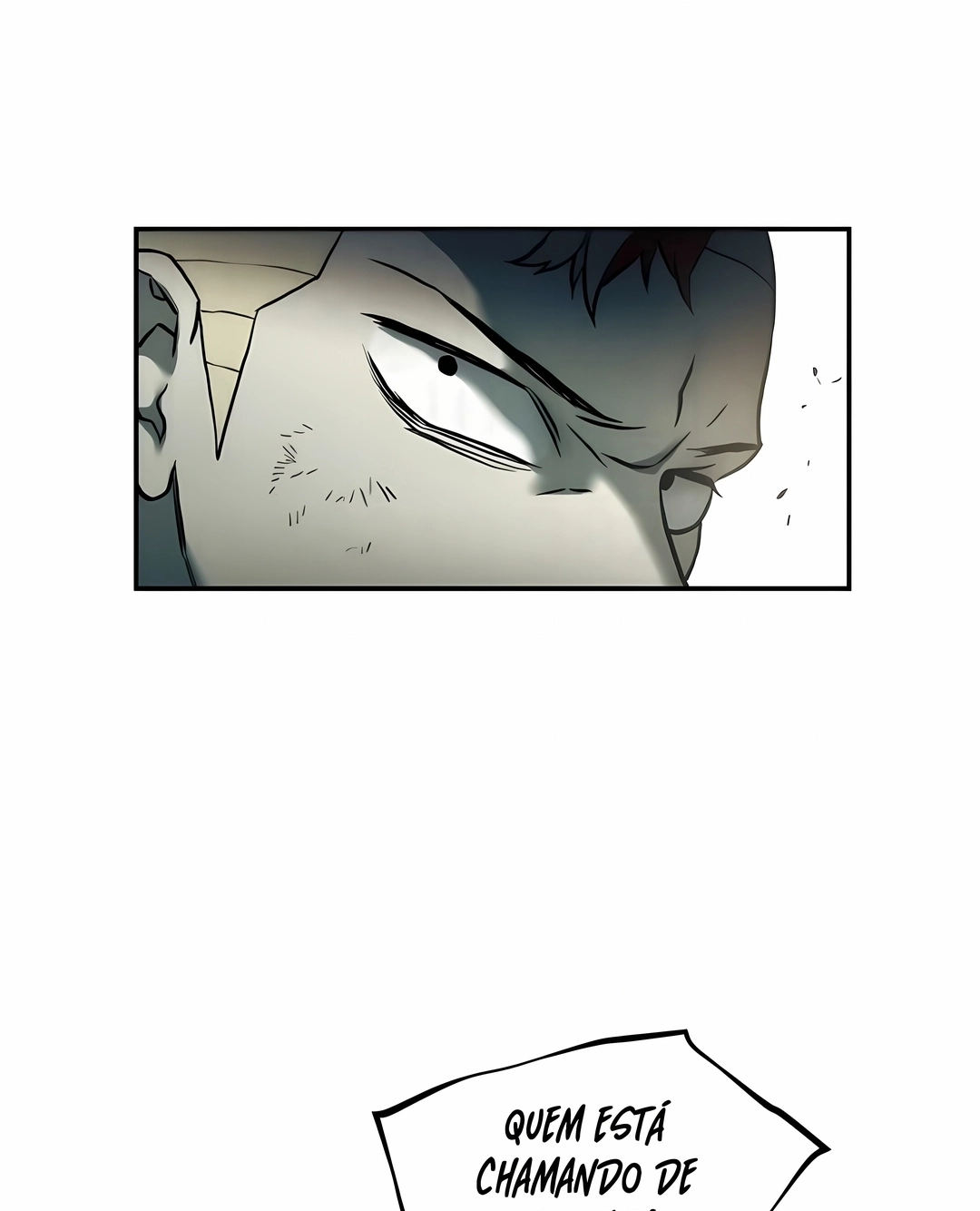 Read Surviving the Apocalypse PT Manga Online