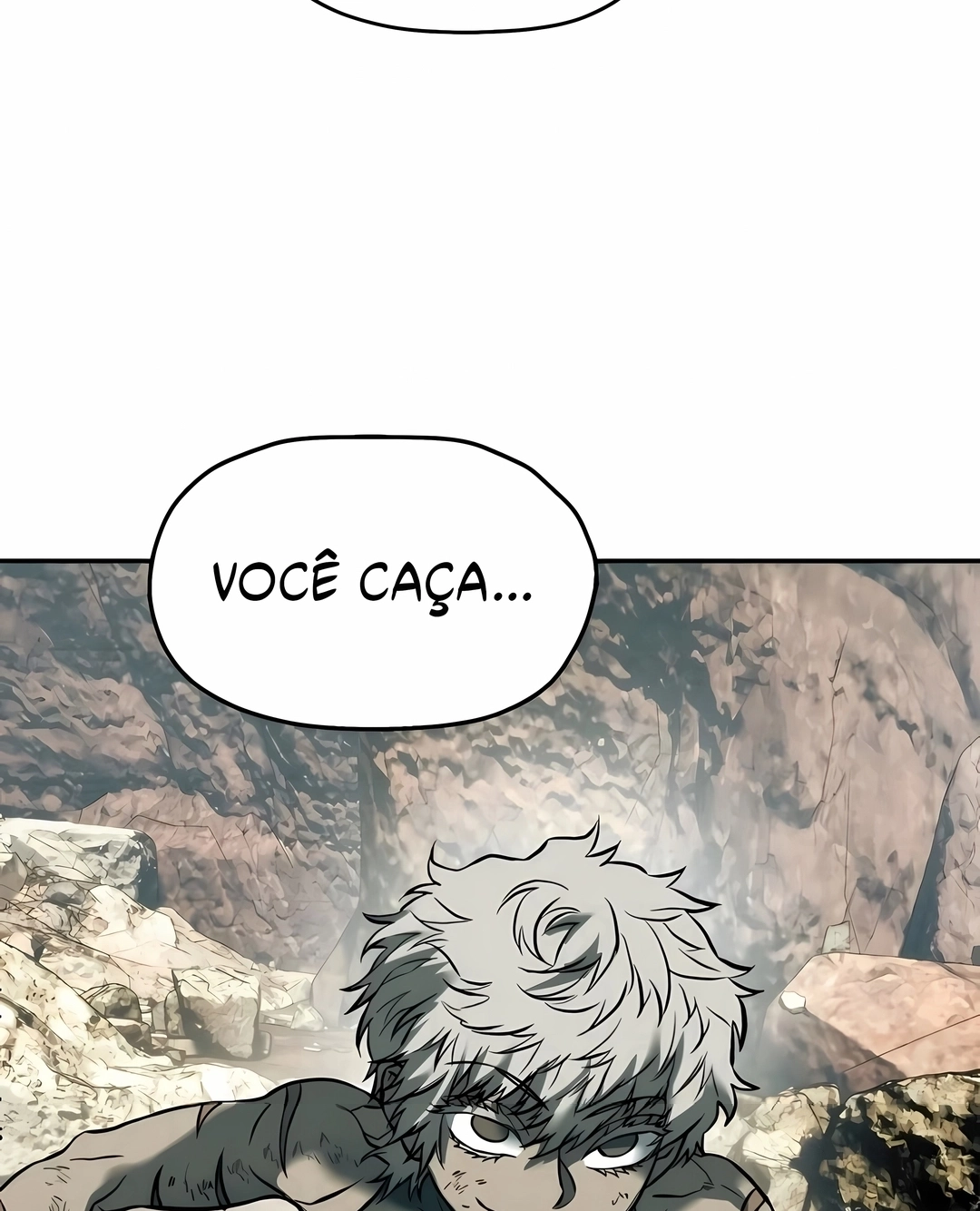 Read Surviving the Apocalypse PT Manga Online