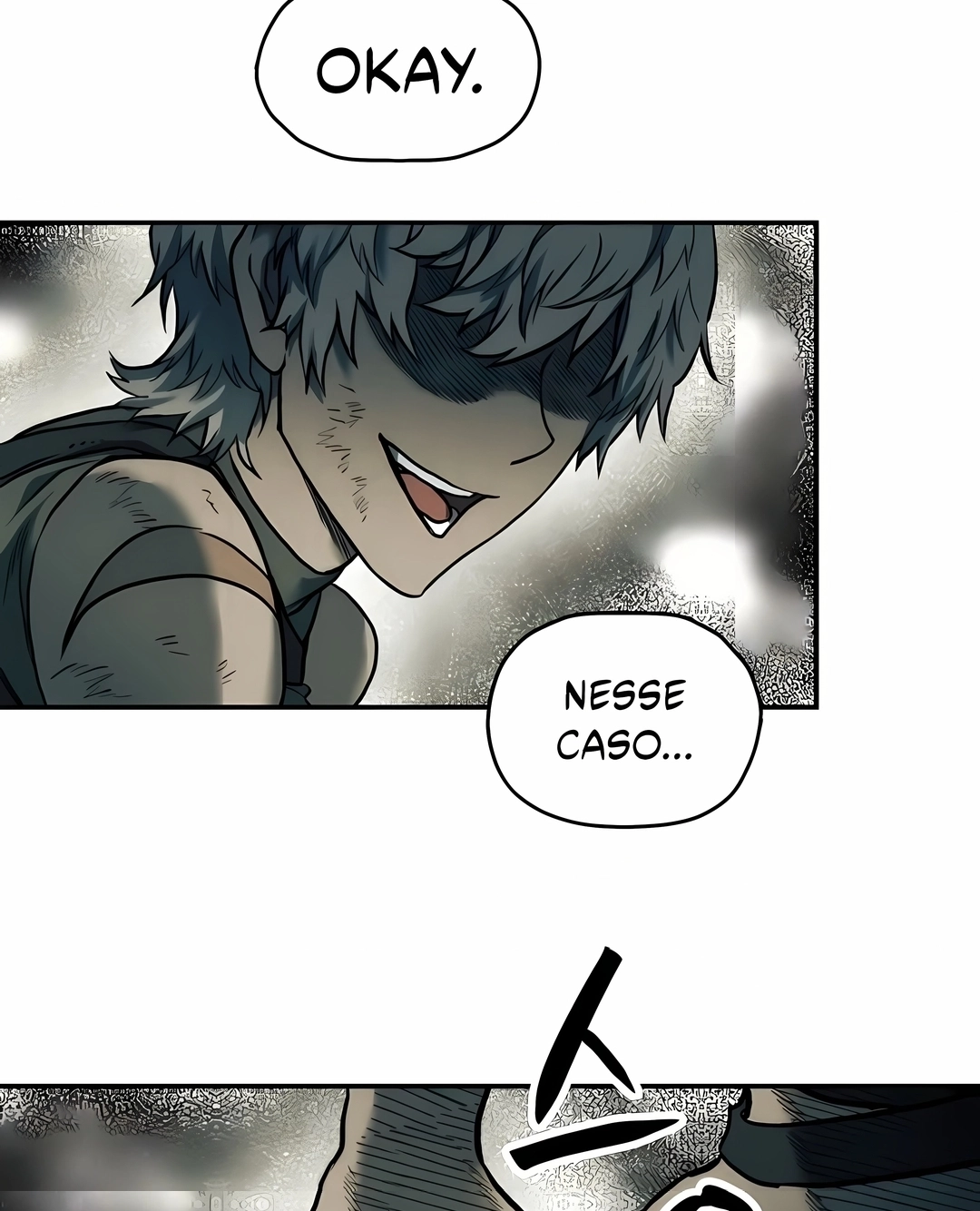Read Surviving the Apocalypse PT Manga Online