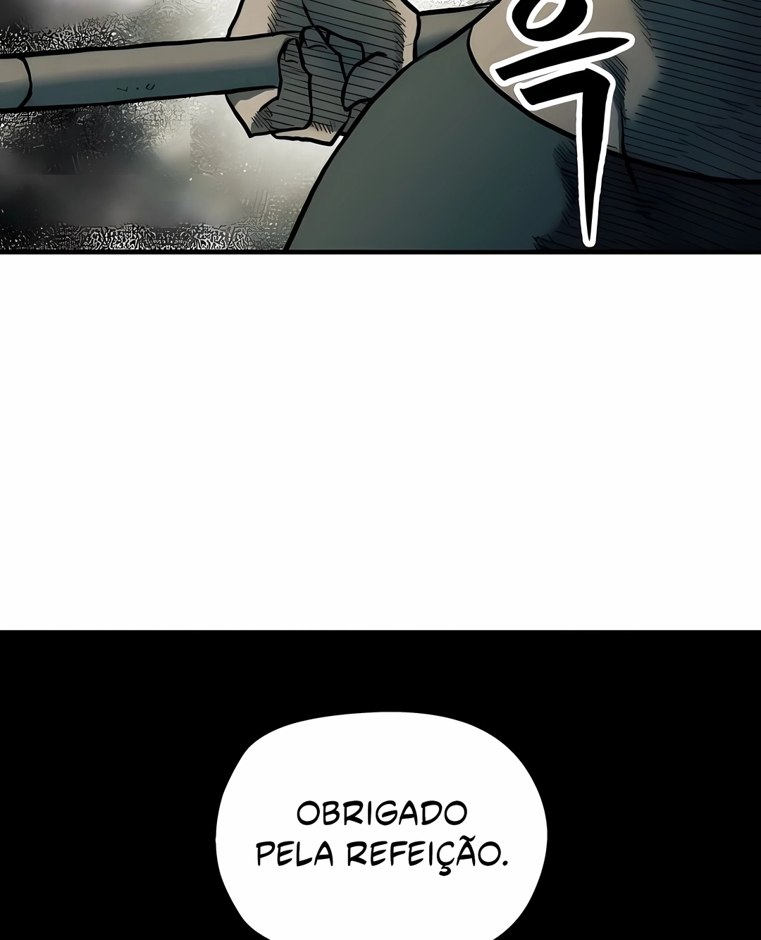 Read Surviving the Apocalypse PT Manga Online