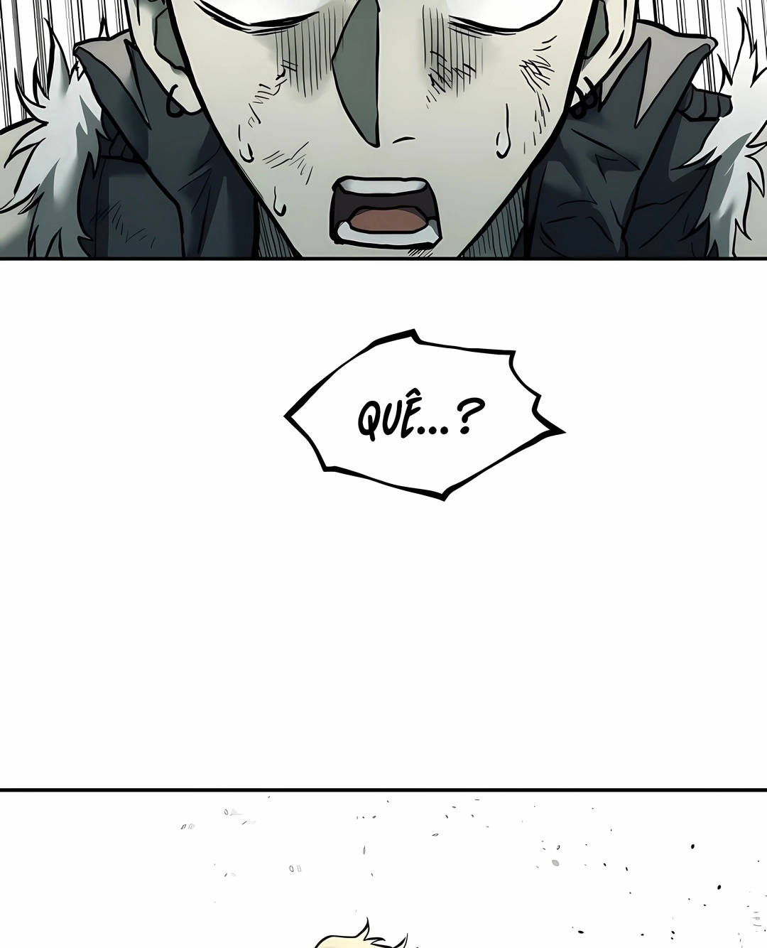 Read Surviving the Apocalypse PT Manga Online